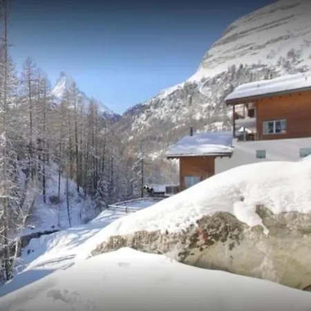 Apartmán Alsuki Bellevue 